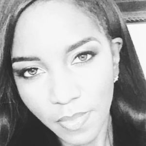 Meet your Posher, Janelle